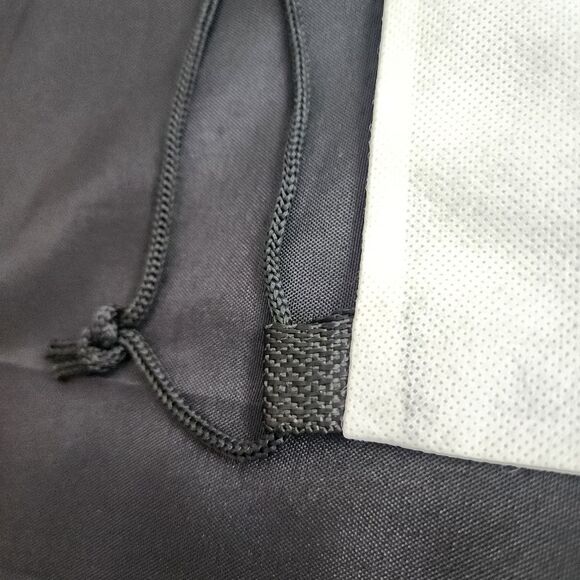 Don Julio Branded Unisex Drawstring Backpack - Picture 4 of 9